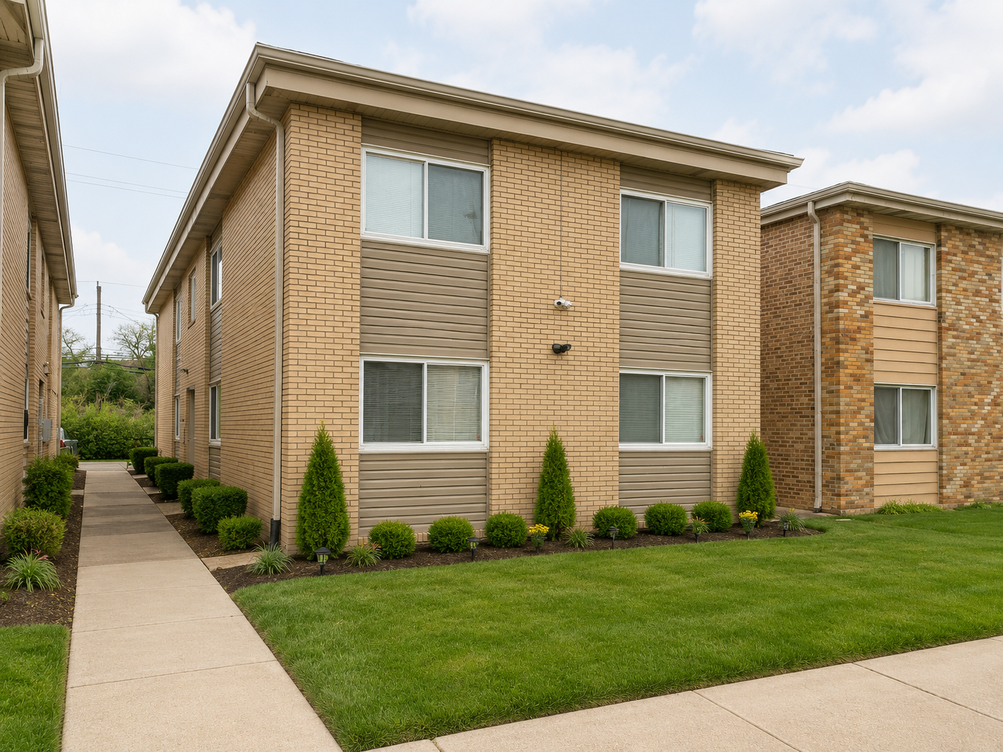 7218 Park Ave - 3